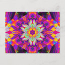 Zoek naar 30 briefkaarten Elk persoon