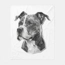 Zoek naar pitbull dekens Peuk