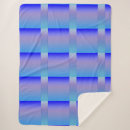 Zoek naar schaduw dekens Elk persoon