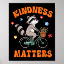 Zoek naar anti motivatie posters Pesten