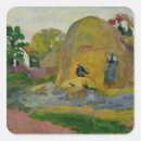 Zoek naar gaas stickers Landschap