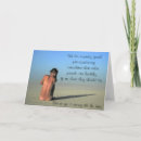 Zoek naar chronische ziekte kaarten Artritis