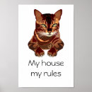 Zoek naar liefje posters Thuisdecor