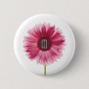 Zoek naar girly buttons Bloemig