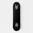 Zoek naar skelet skateboards Grappig