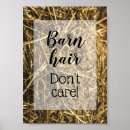 Zoek naar grappige zorg posters Voor haar