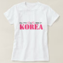 Zoek naar militair vriendin tshirts Patriottisch
