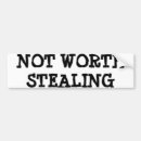 Zoek naar humor bumperstickers Lol
