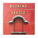 Zoek naar stations tegels Elk persoon