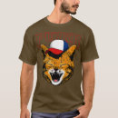 Zoek naar cat quote tshirts Sport