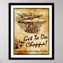 Zoek naar grappig leonardo da vinci posters Parodie