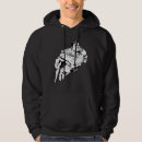 Zoek naar super held hoodies Kent