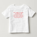 Zoek naar terrorisme tshirts Kinderen