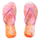 Zoek naar dames heren slippers Waterverf