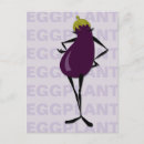 Zoek naar grafische briefkaarten Typografie