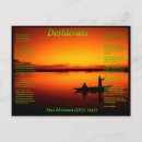 Zoek naar fineart kaarten Desiderata