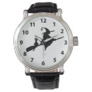 Zoek naar halloween horloges Wicca