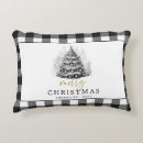 Zoek naar kerstmis plaid kussens Voor hem/haar
