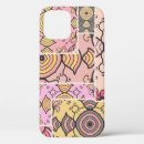 Zoek naar cloth iphone hoesjes Carpet
