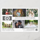 Zoek naar fotografie flyers Elegant