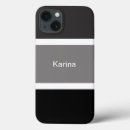 Zoek naar patroon samsung hoesjes Plezier