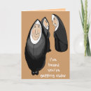 Zoek naar nonnen posters Schattig