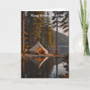 Zoek naar camping kaarten Natuur