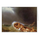 Zoek naar dieppe briefkaarten 19th