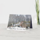 Zoek naar berk kaarten Winter