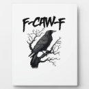 Zoek naar grafisch fotoplaat F caw f