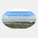 Zoek naar mooie oceaan stickers Kust