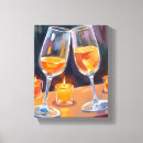 Zoek naar champagne kunst Proost