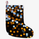 Zoek naar licht kerstsokken Kleur