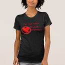 Zoek naar stom tshirts Grappen