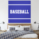 Zoek naar honkbal kunst Atletisch