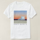 Zoek naar monica kleding Strand
