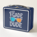 Zoek naar leraar lunchboxen Terug naar school