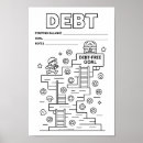 Zoek naar video game posters Voor iedereen
