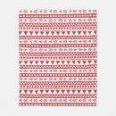 Zoek naar pijlen dekens Elk persoon