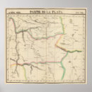 Zoek naar argentinië posters Hand