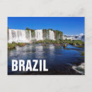 Zoek naar iguacu posters Beweging