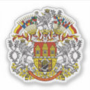 Zoek naar praag stickers Tsjechische republiek