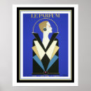 Zoek naar parfum posters Frankrijk