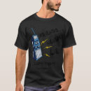 Zoek naar walkie tshirts Retro