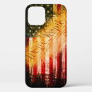 Zoek naar biker iphone hoesjes Vrijheid