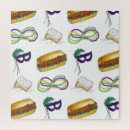 Zoek naar new orleans puzzels Nola