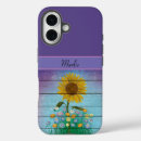 Zoek naar zonnebloem samsung hoesjes Modern