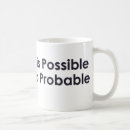Zoek naar overhemds slogans Grappig