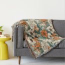 Zoek naar grill dekens Bloemen