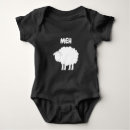 Zoek naar boerderij baby rompers Baby jongetje